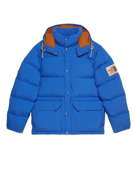 north face gucci line|north face gucci full collection.